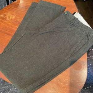 J Crew 770 Stretch Chinos